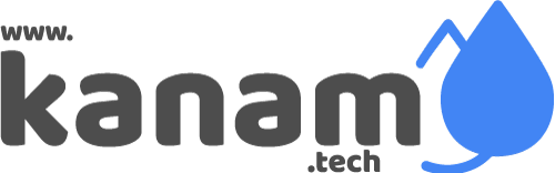 kanam.tech
